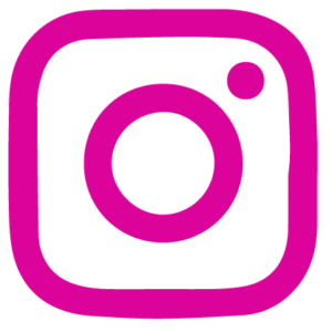 Icone-RS-Instagram-Rose