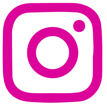 Icone-RS-Instagram-Rose